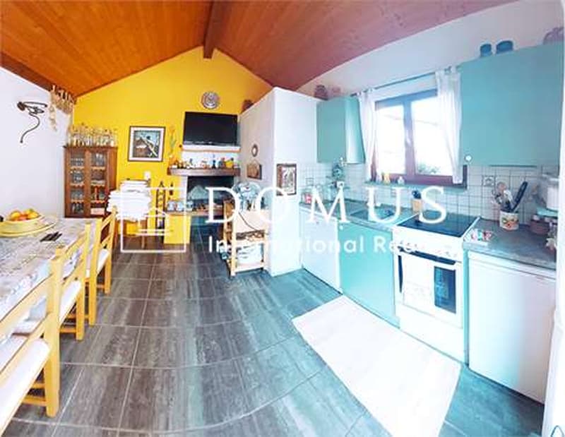 Casa in zona stupenda a Giubiasco (12)