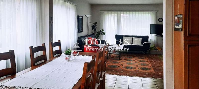 Casa in zona stupenda a Giubiasco (8)