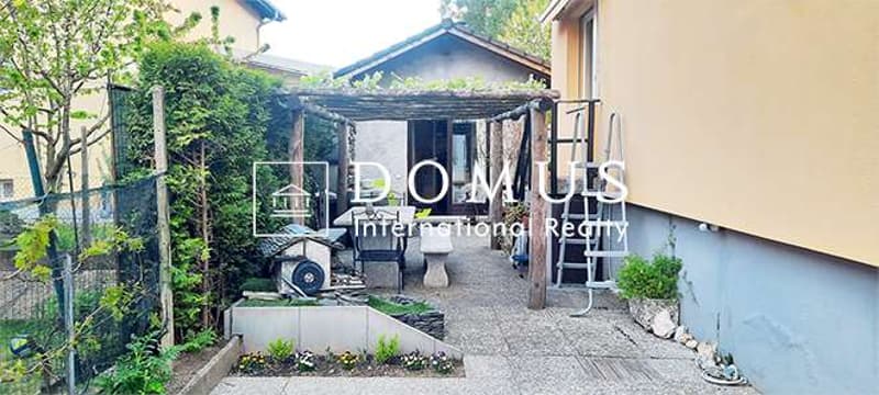 Casa in zona stupenda a Giubiasco (4)
