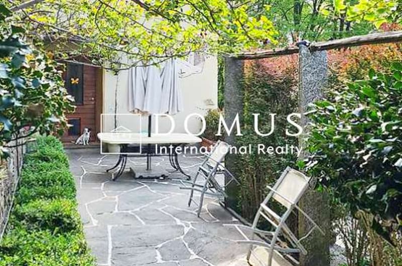 Casa unifamiliare ad Aranno (6)