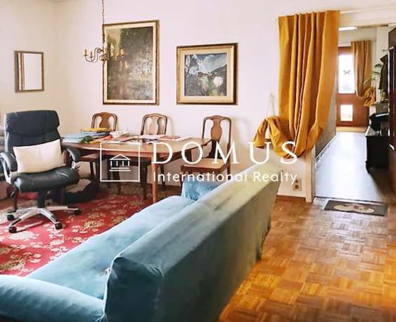 Casa unifamiliare ad Aranno (2)