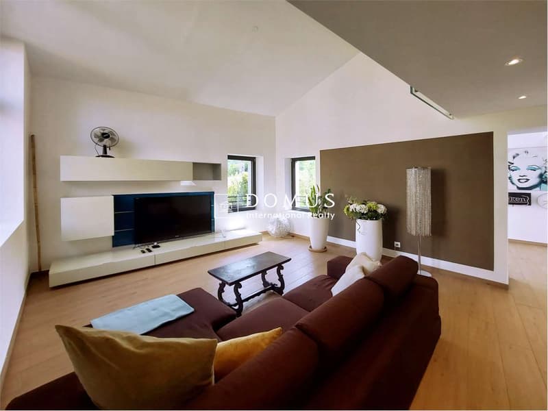 Elegante duplex arredato (2)