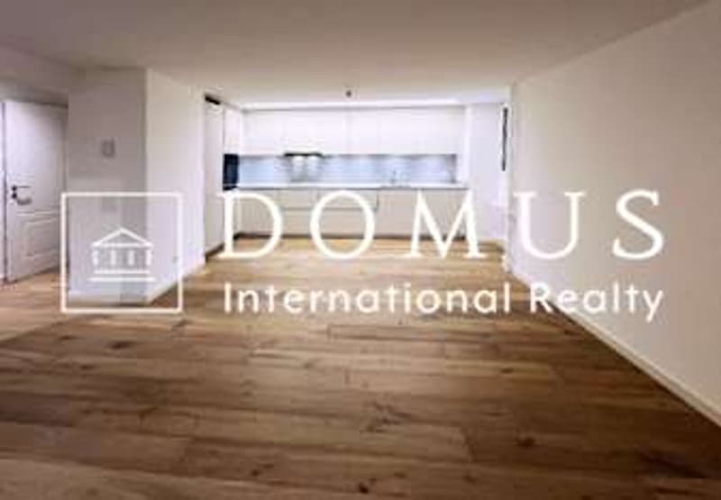 Appartamento 3.5 locali a Magadino (5)