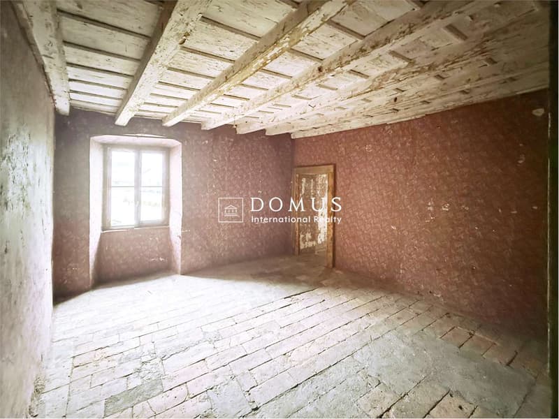 Piccola operazione immobiliare casa da ristrutturare (2)