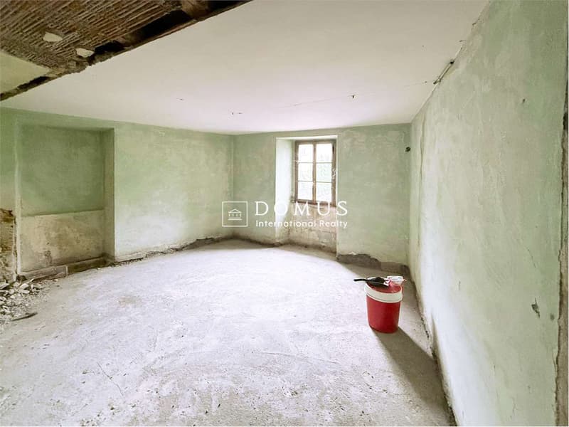 Piccola operazione immobiliare casa da ristrutturare (7)