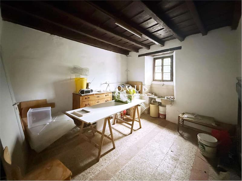 Piccola operazione immobiliare casa da ristrutturare (8)
