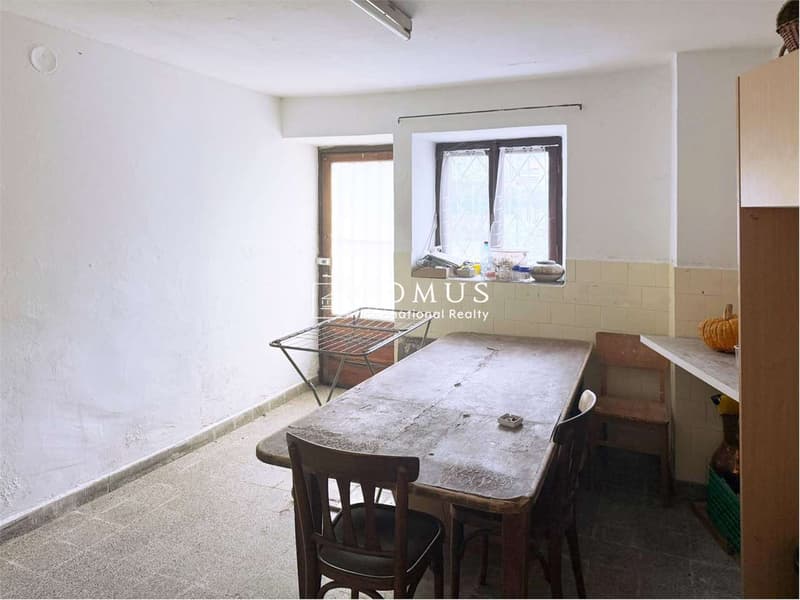 Piccola operazione immobiliare casa da ristrutturare (5)