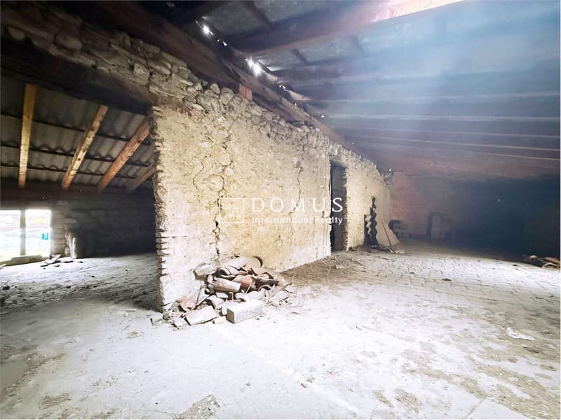 Piccola operazione immobiliare casa da ristrutturare (6)