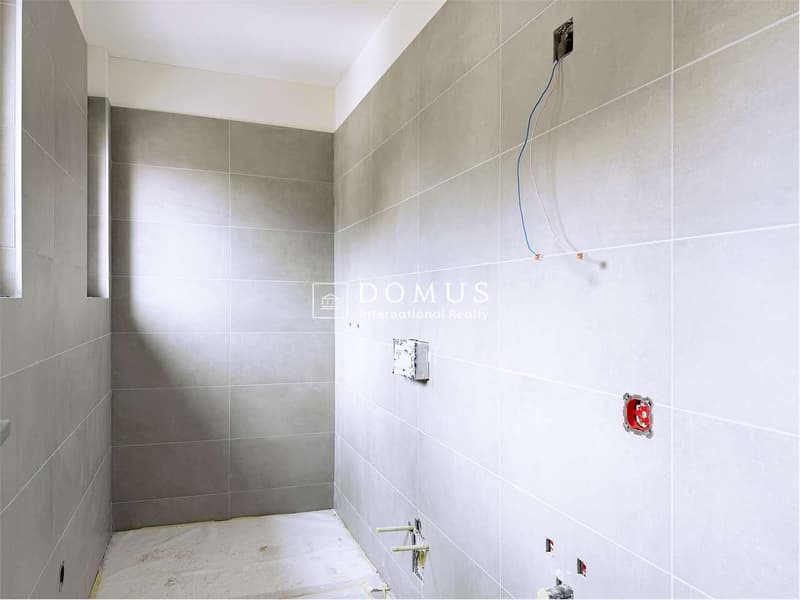 Accogliente 1,5 locali in costruzione (4)