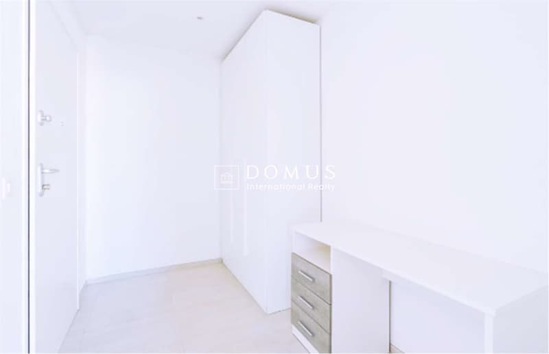 Elegante duplex 2.5 locali con rooftop - costruzione 2022 (9)