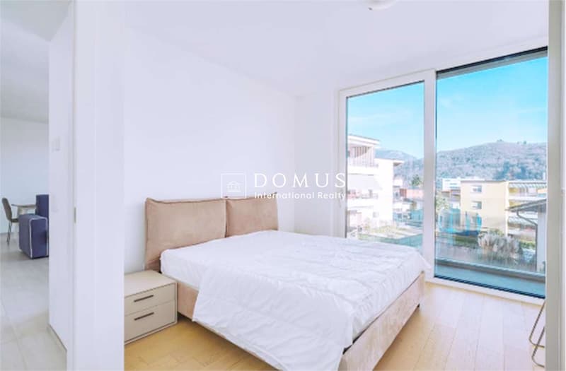 Complesso residenziale a reddito 5 unità interamente locato (6)