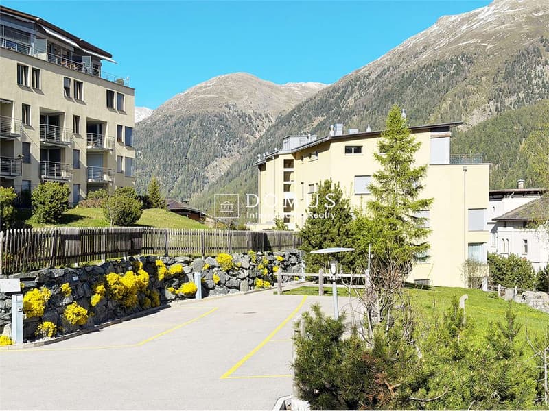 Affitto invernale - Vivi l'Engadina (1)
