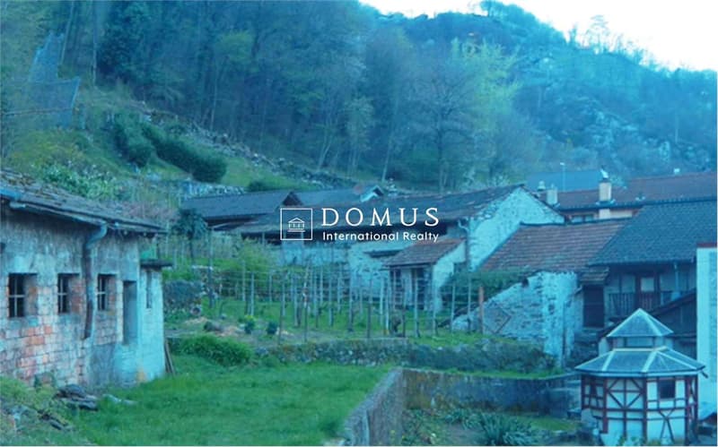 Rustico Gnosca (8)