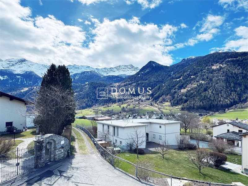4.5 locali a Poschiavo (8)