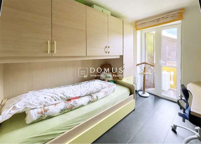4.5 locali a Poschiavo (6)