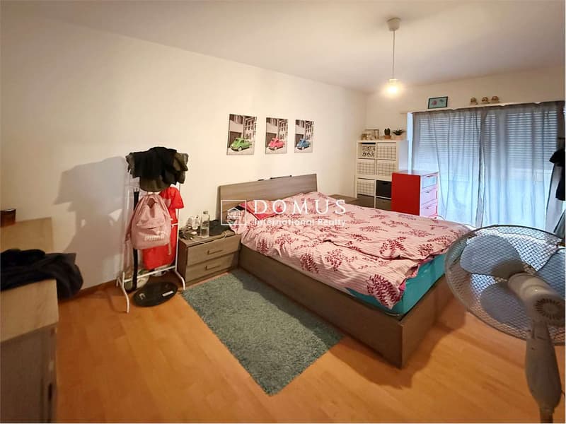 Palazzina a reddito Giubiasco interamente locata (6)