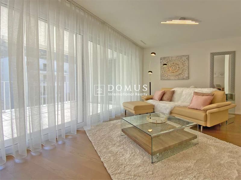 Elegante 2.5 locali con terrazza e wellness (1)