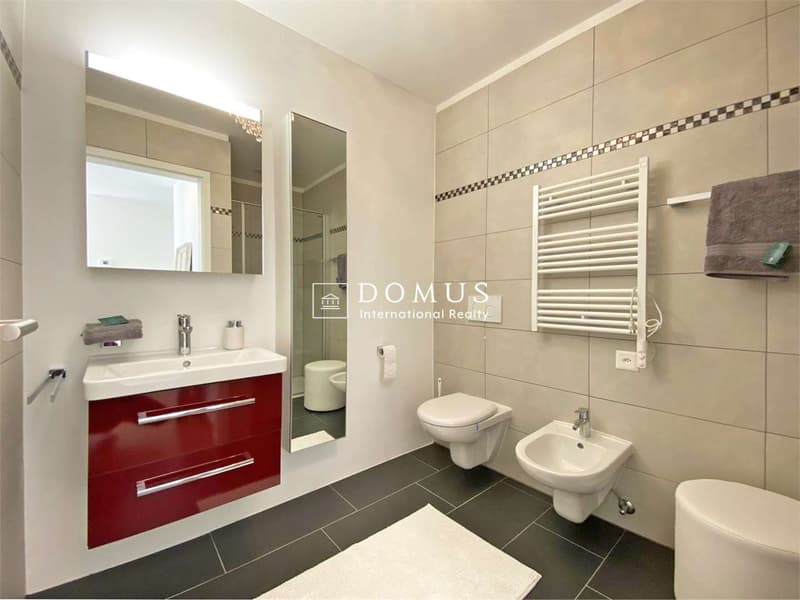 Elegante 2.5 locali con terrazza e wellness (10)