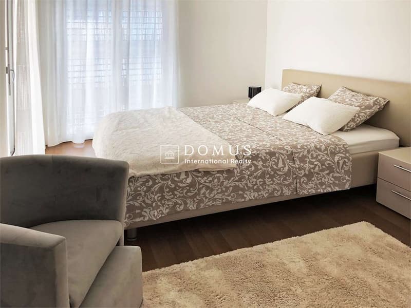 Elegante 2.5 locali con terrazza e wellness (7)