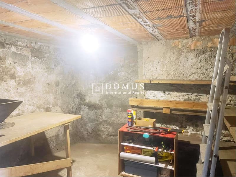 Casa unifamiliare (11)