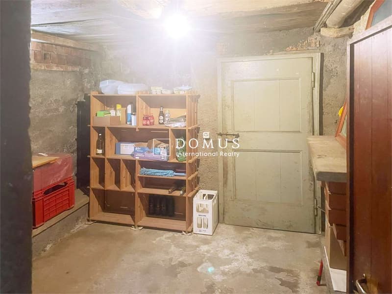 Casa unifamiliare (10)