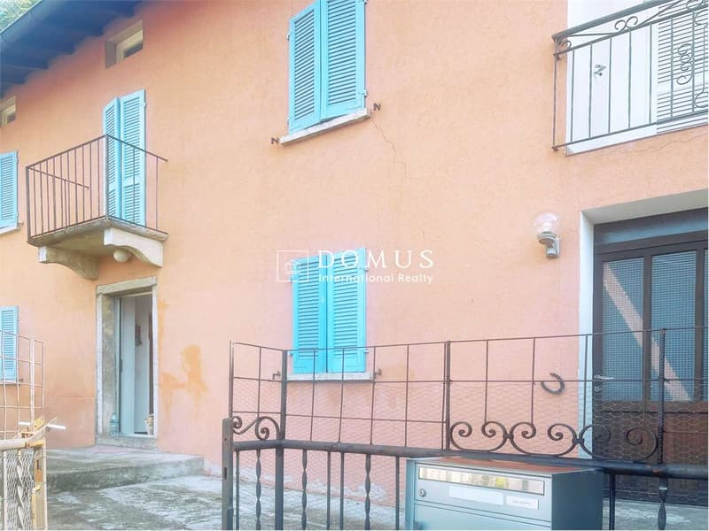 Casa unifamiliare (1)