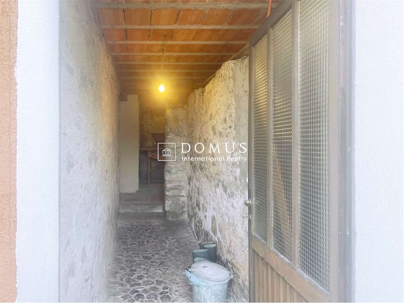 Casa unifamiliare (13)