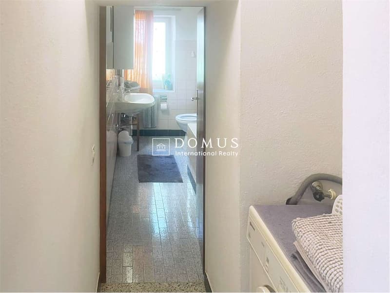 Casa unifamiliare (4)