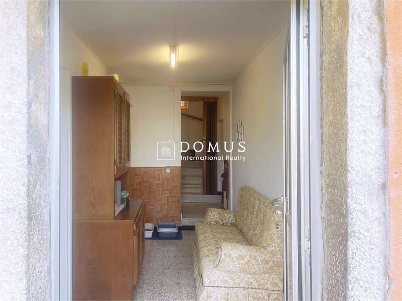 Casa unifamiliare (9)