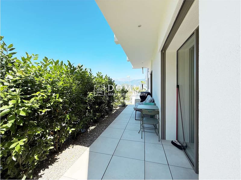 Appartamento 2,5 locali con terrazza (5)