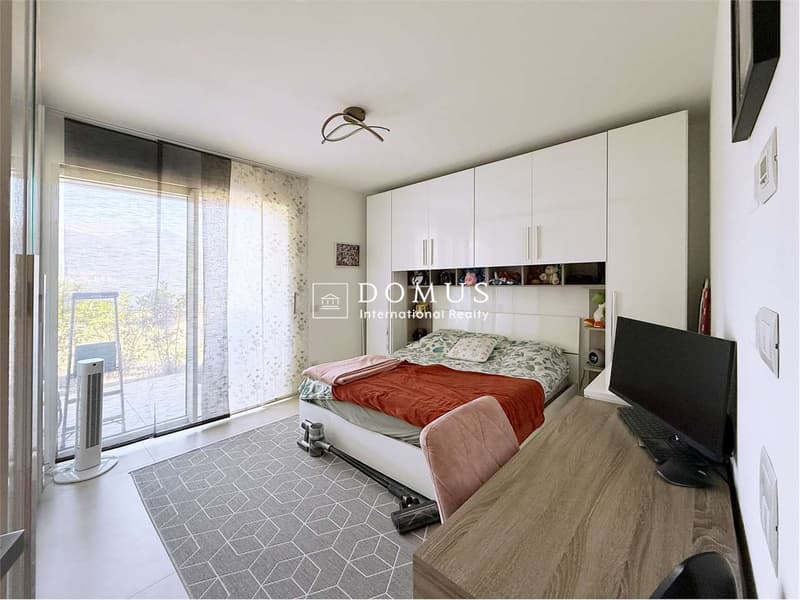 Appartamento 2,5 locali con terrazza (6)