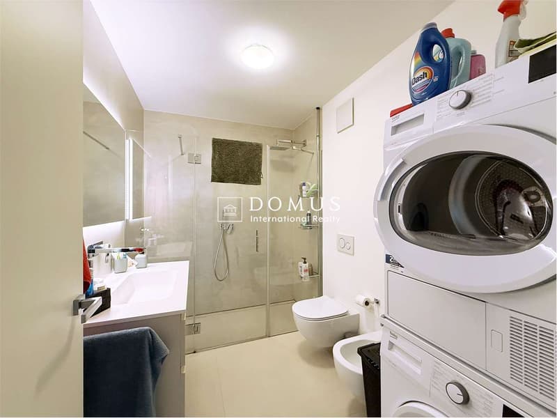 Appartamento 2,5 locali con terrazza (7)