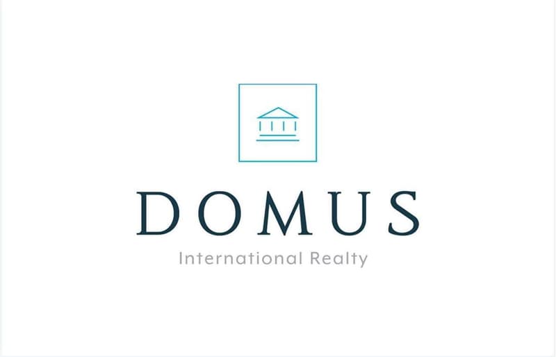 Palazzina residenziale a reddito, resa netta 4.5% (1)