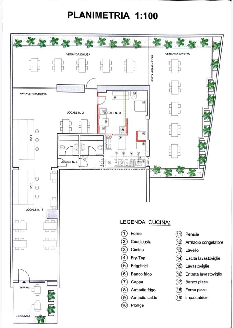 Spazio commerciale versatile (2)