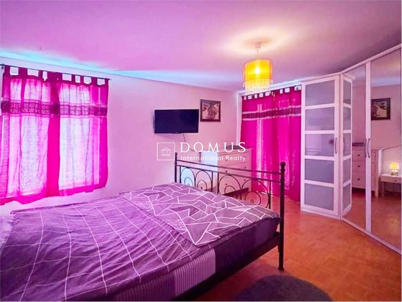 Casa spaziosa 6.5 locali (11)