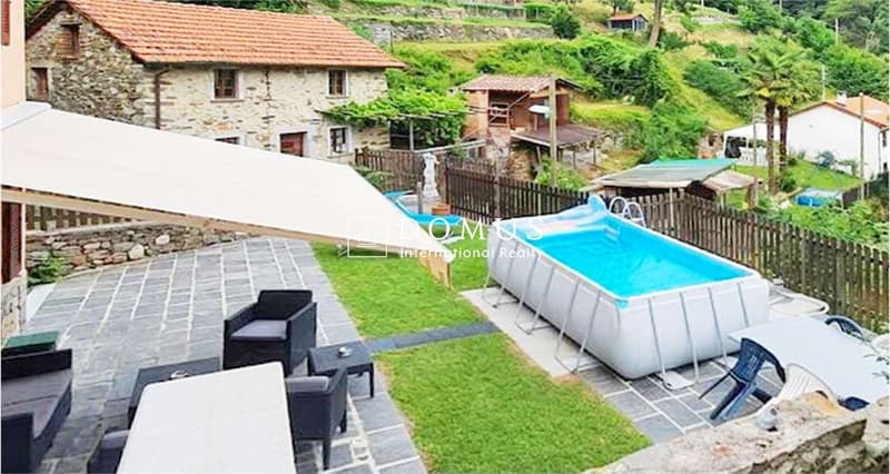 Casa spaziosa 6.5 locali (3)