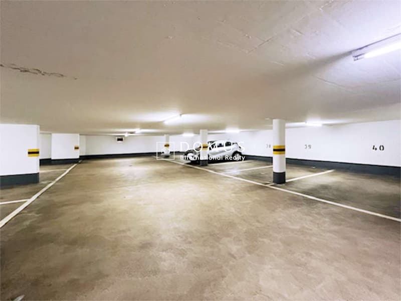 Spazio commerciale e direzionale (11)