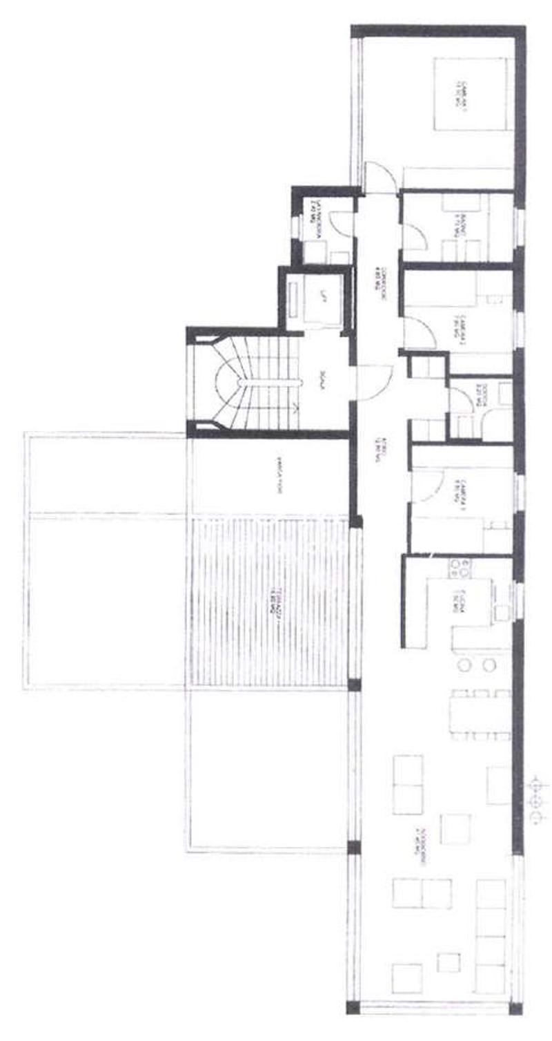 Elegante 4.5 locali con stupenda vista lago (13)
