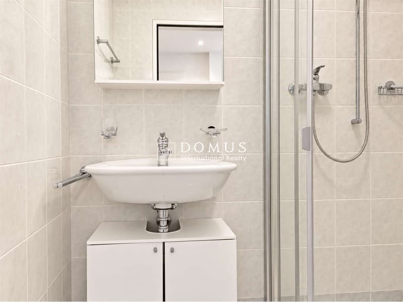 Elegante 4.5 locali con stupenda vista lago (10)