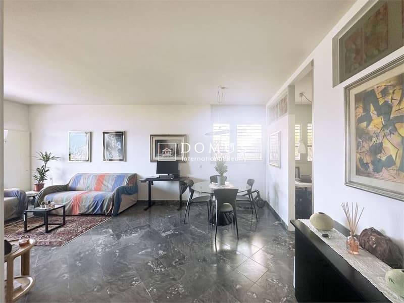 2.5 locali Castagnola con vista lago e piscina (2)