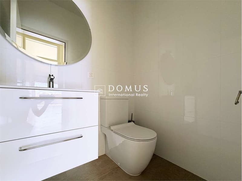 Elegante appartamento con vista lago (5)