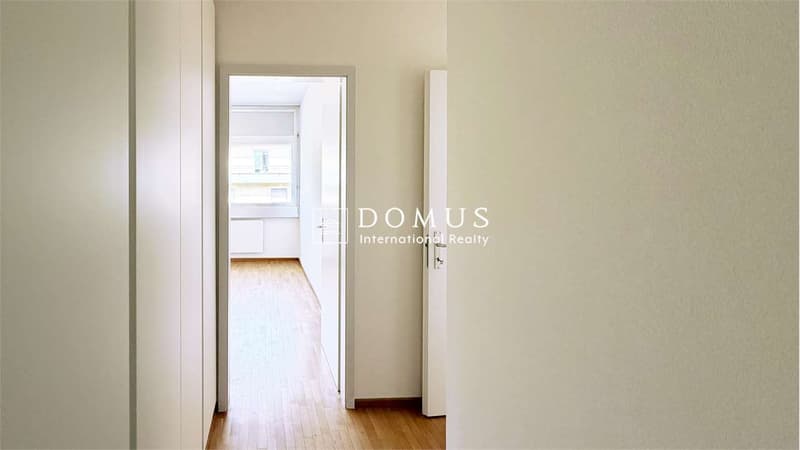 Elegante appartamento con vista lago (12)