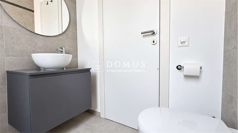 2,5 locali moderno a reddito - Lugano (6)