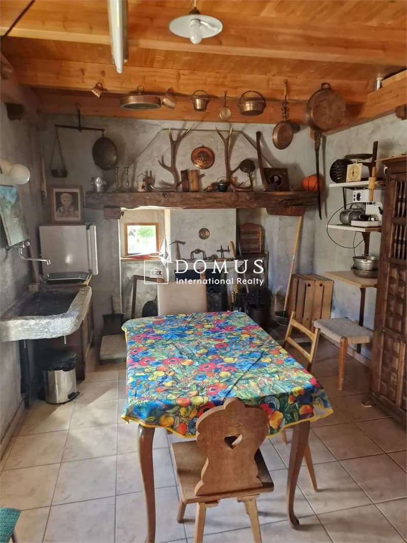 Appartamento con Vista (12)