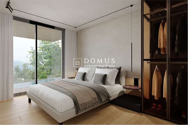 Luxury Living in Collina d'Oro (8)