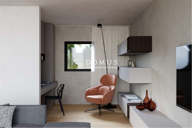 Luxury Living in Collina d'Oro (7)