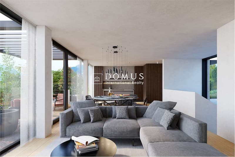 Luxury Living in Collina d'Oro (4)