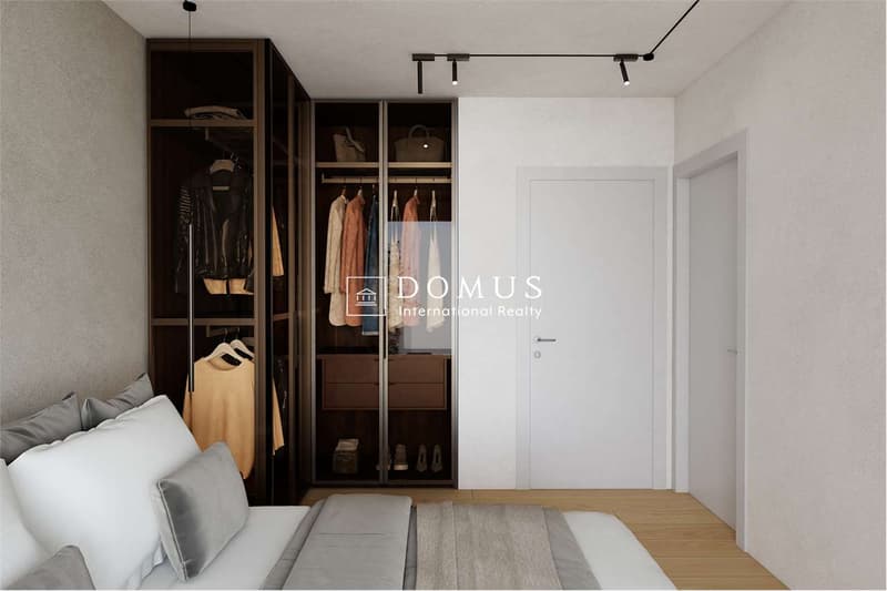 Luxury Living in Collina d'Oro (9)