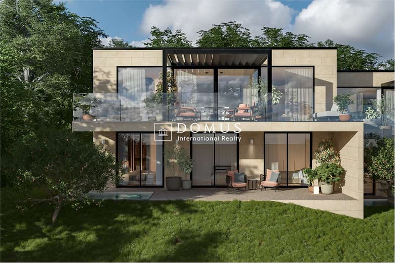 Luxury Living in Collina d'Oro (1)
