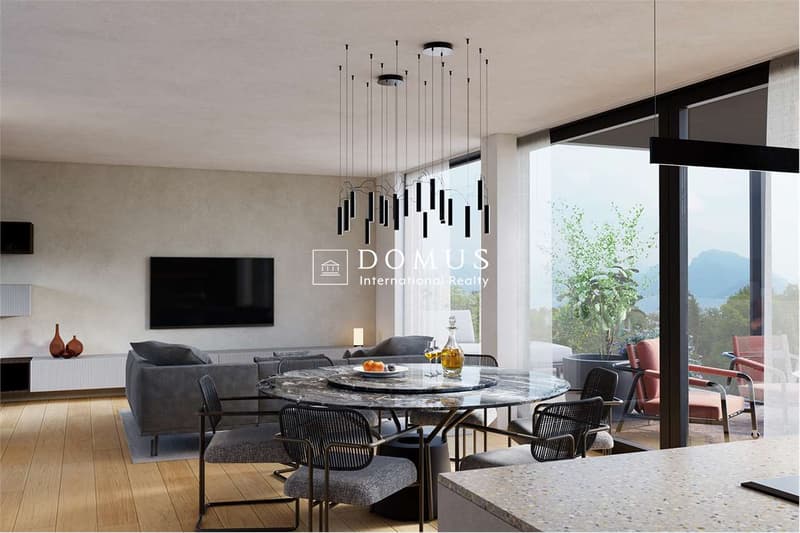 Luxury Living in Collina d'Oro (3)